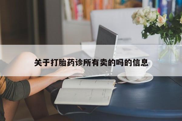 admin 第135页