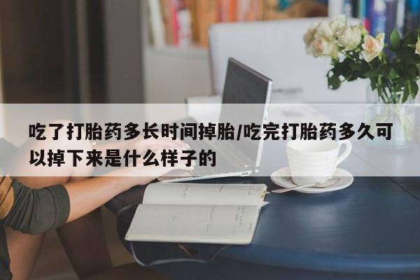 米非司酮片全国药店微信吃了打胎药多长时间掉胎/吃完打胎药多久可以掉下来是什么样子的